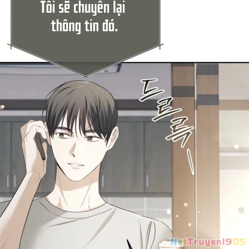 Tôi Thà Sống Như Một Kẻ Phản Diện Chapter 4 - 134