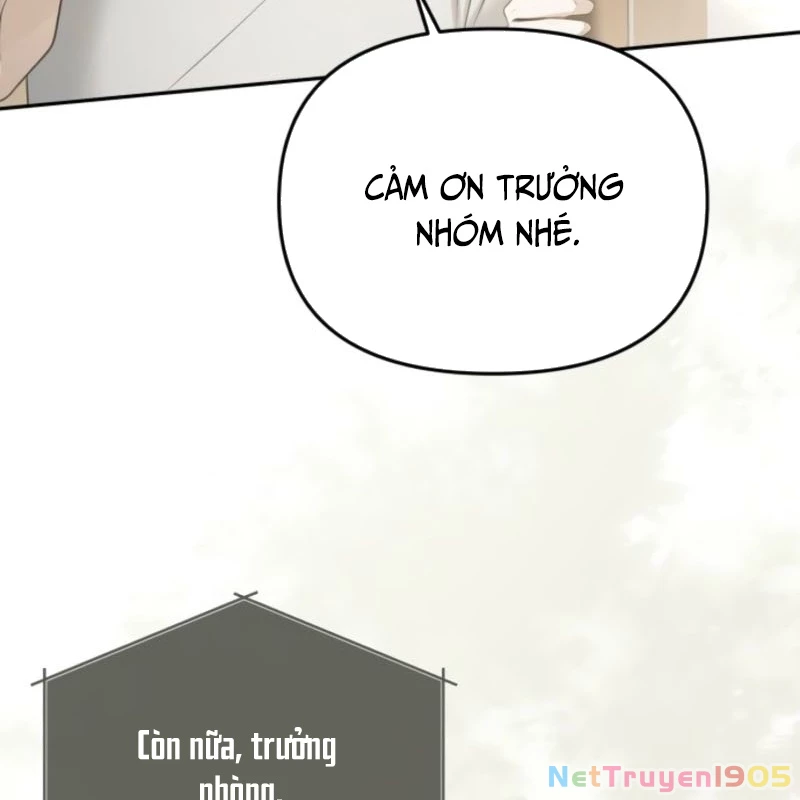 Tôi Thà Sống Như Một Kẻ Phản Diện Chapter 4 - 135