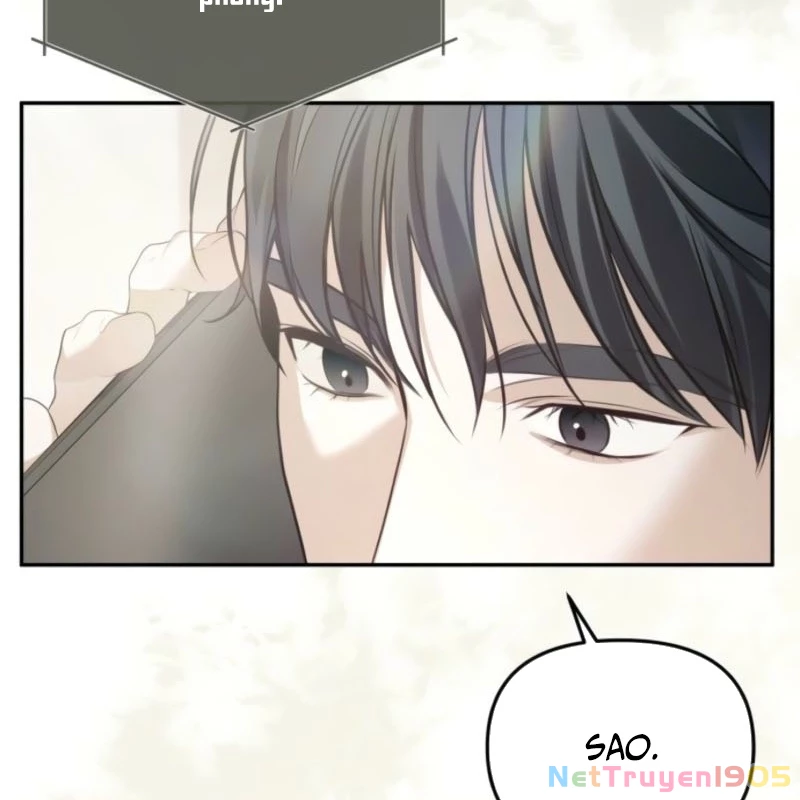 Tôi Thà Sống Như Một Kẻ Phản Diện Chapter 4 - 136