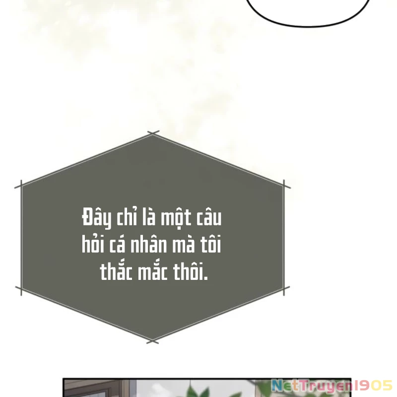 Tôi Thà Sống Như Một Kẻ Phản Diện Chapter 4 - 137
