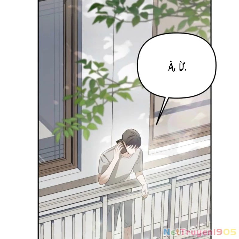 Tôi Thà Sống Như Một Kẻ Phản Diện Chapter 4 - 138