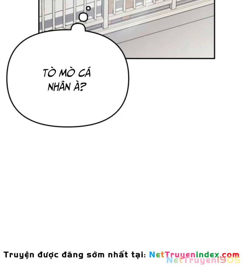 Tôi Thà Sống Như Một Kẻ Phản Diện Chapter 4 - 139