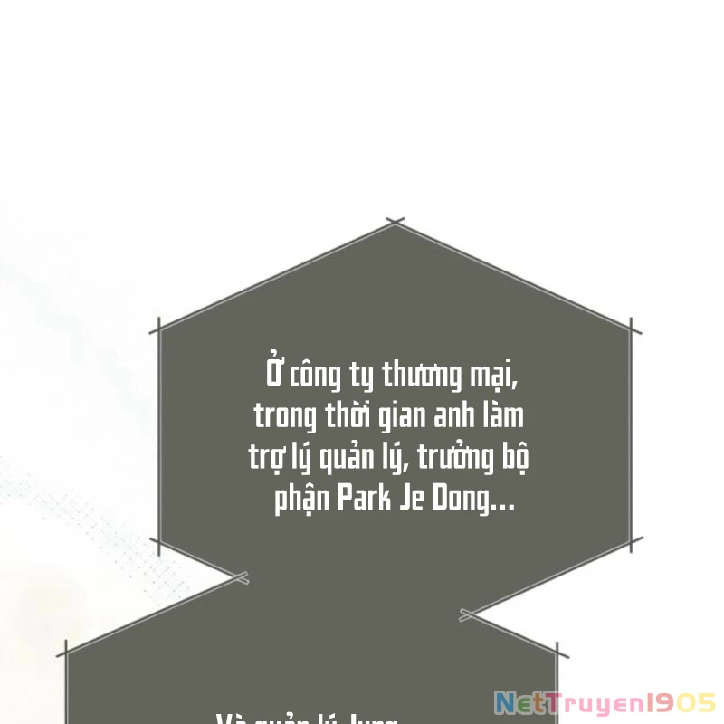 Tôi Thà Sống Như Một Kẻ Phản Diện Chapter 4 - 140