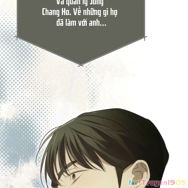 Tôi Thà Sống Như Một Kẻ Phản Diện Chapter 4 - 141