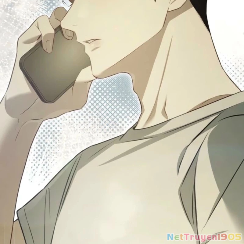 Tôi Thà Sống Như Một Kẻ Phản Diện Chapter 4 - 142