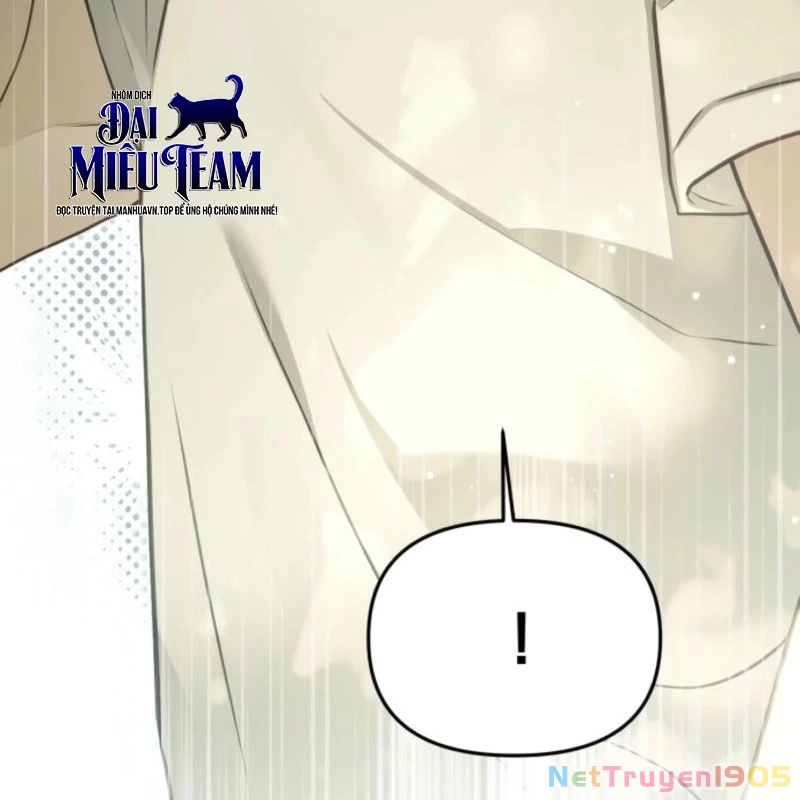 Tôi Thà Sống Như Một Kẻ Phản Diện Chapter 4 - 143