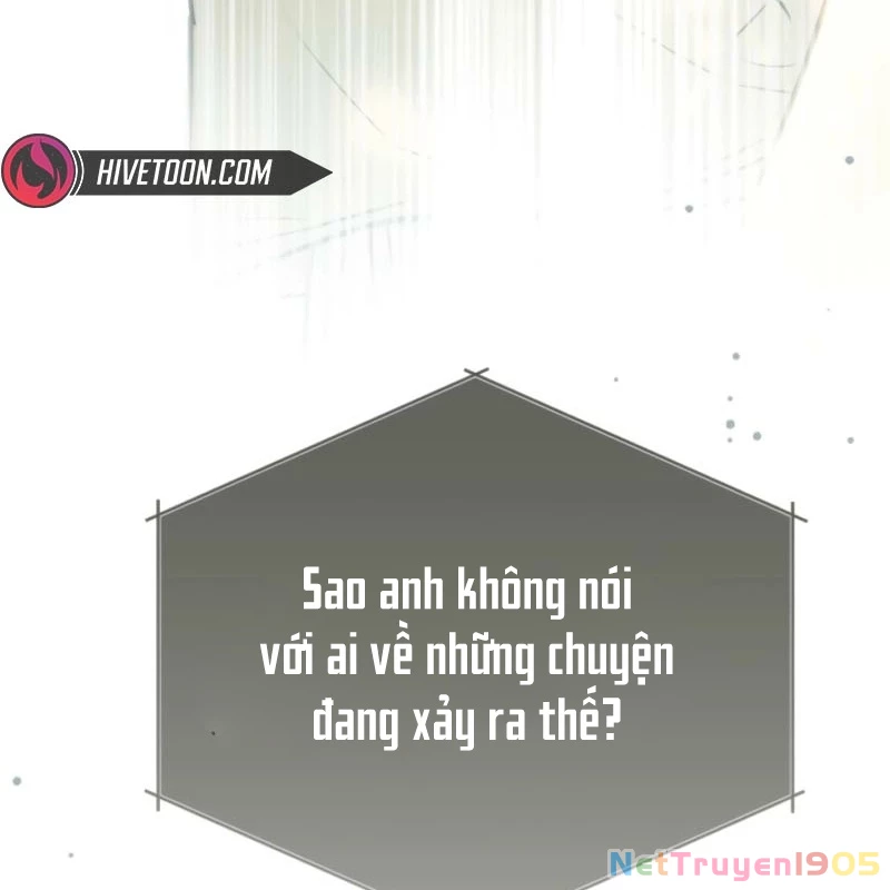Tôi Thà Sống Như Một Kẻ Phản Diện Chapter 4 - 144