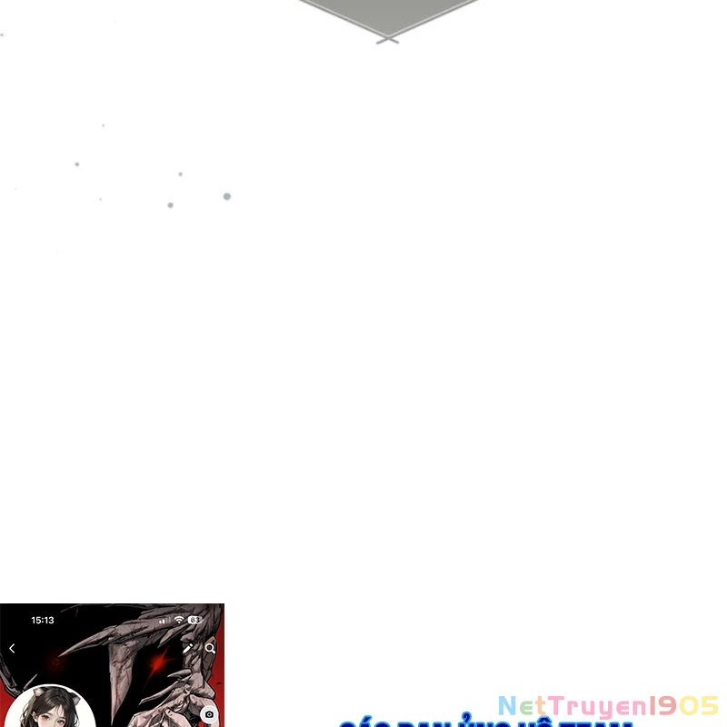 Tôi Thà Sống Như Một Kẻ Phản Diện Chapter 4 - 145