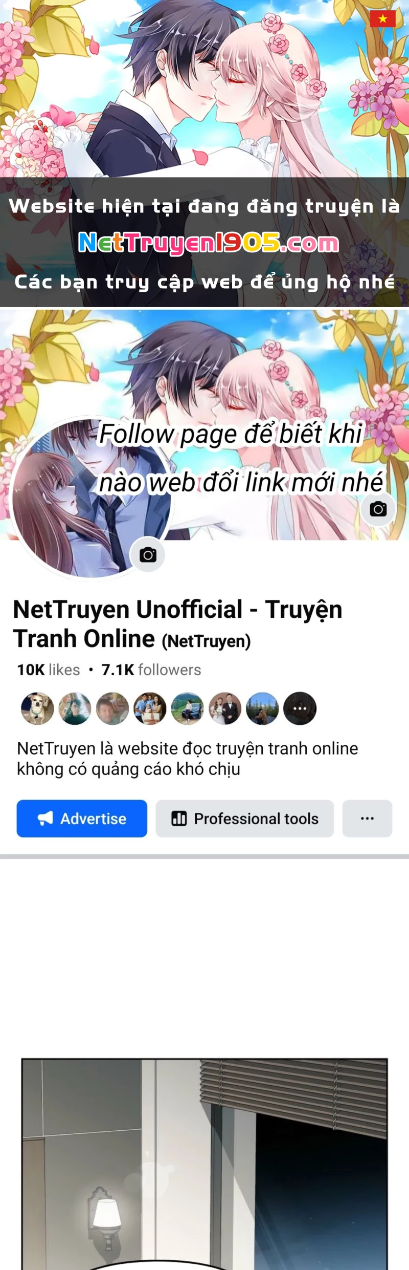 Tôi Thà Sống Như Một Kẻ Phản Diện Chapter 5 - 1