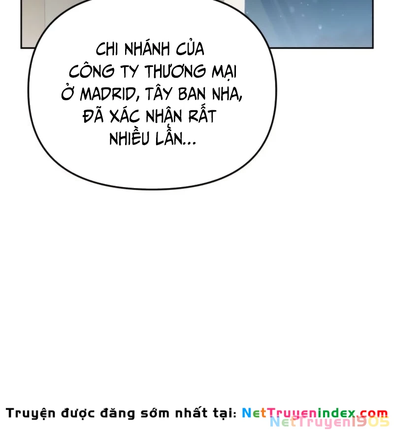 Tôi Thà Sống Như Một Kẻ Phản Diện Chapter 5 - 2