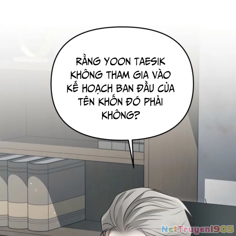 Tôi Thà Sống Như Một Kẻ Phản Diện Chapter 5 - 3