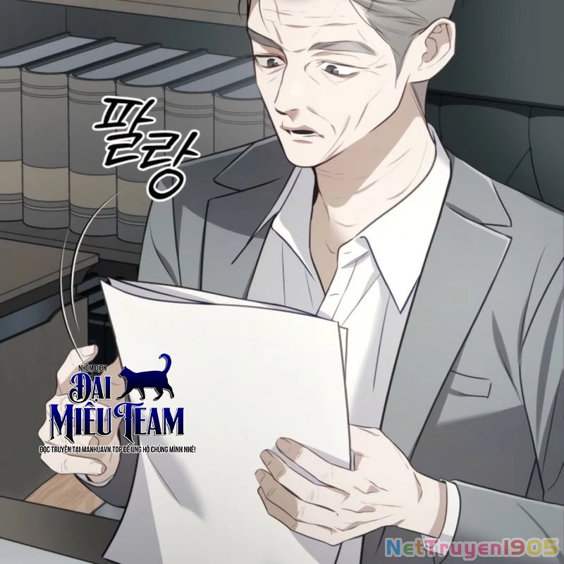 Tôi Thà Sống Như Một Kẻ Phản Diện Chapter 5 - 4