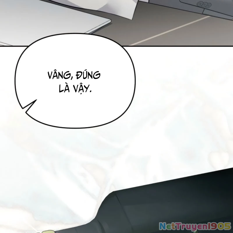 Tôi Thà Sống Như Một Kẻ Phản Diện Chapter 5 - 5
