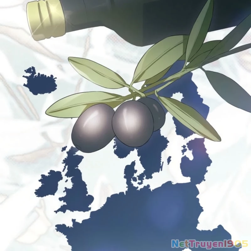 Tôi Thà Sống Như Một Kẻ Phản Diện Chapter 5 - 6