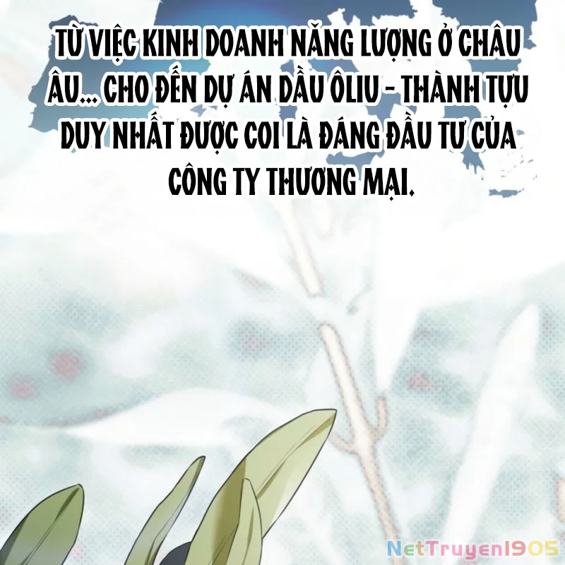 Tôi Thà Sống Như Một Kẻ Phản Diện Chapter 5 - 7