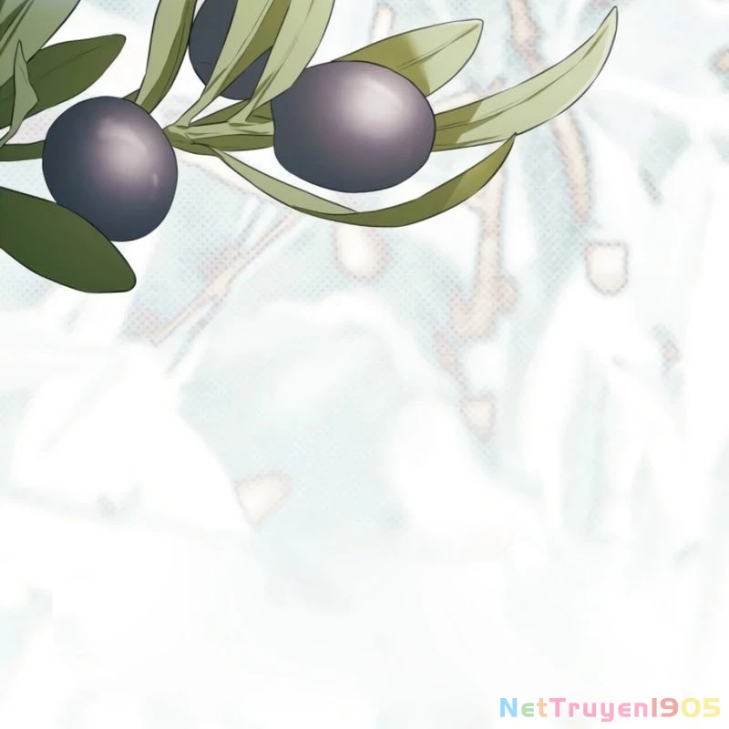 Tôi Thà Sống Như Một Kẻ Phản Diện Chapter 5 - 8