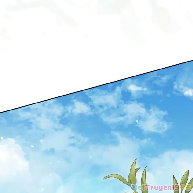 Tôi Thà Sống Như Một Kẻ Phản Diện Chapter 5 - 9