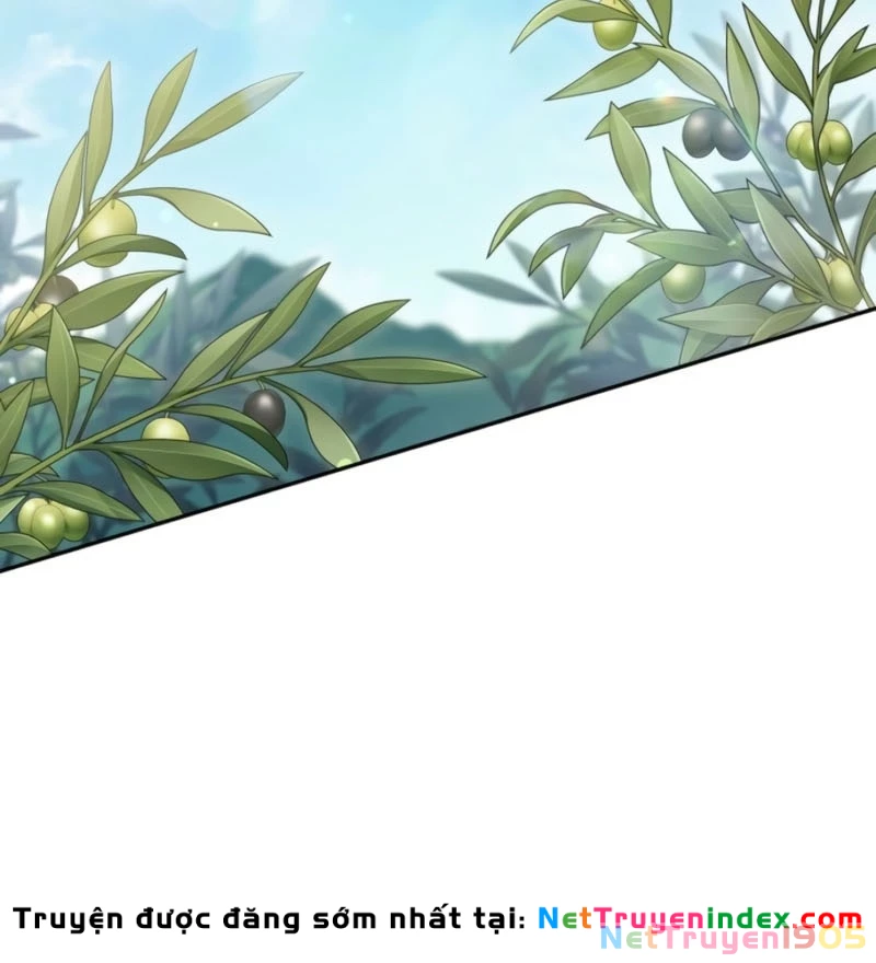 Tôi Thà Sống Như Một Kẻ Phản Diện Chapter 5 - 10