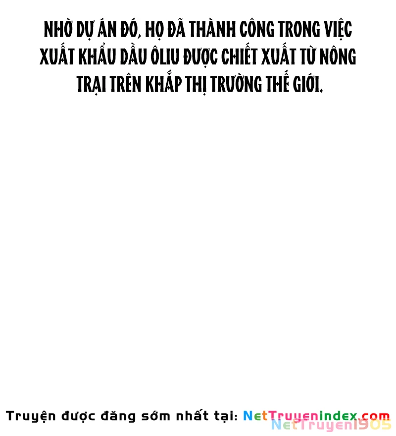 Tôi Thà Sống Như Một Kẻ Phản Diện Chapter 5 - 11