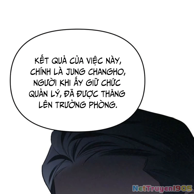 Tôi Thà Sống Như Một Kẻ Phản Diện Chapter 5 - 12