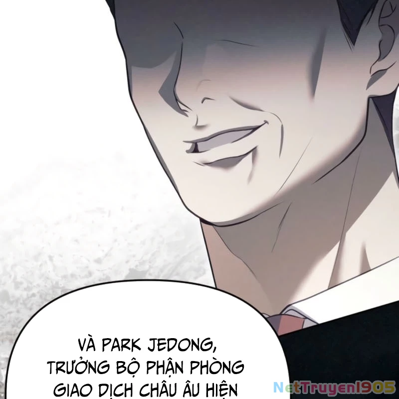 Tôi Thà Sống Như Một Kẻ Phản Diện Chapter 5 - 13