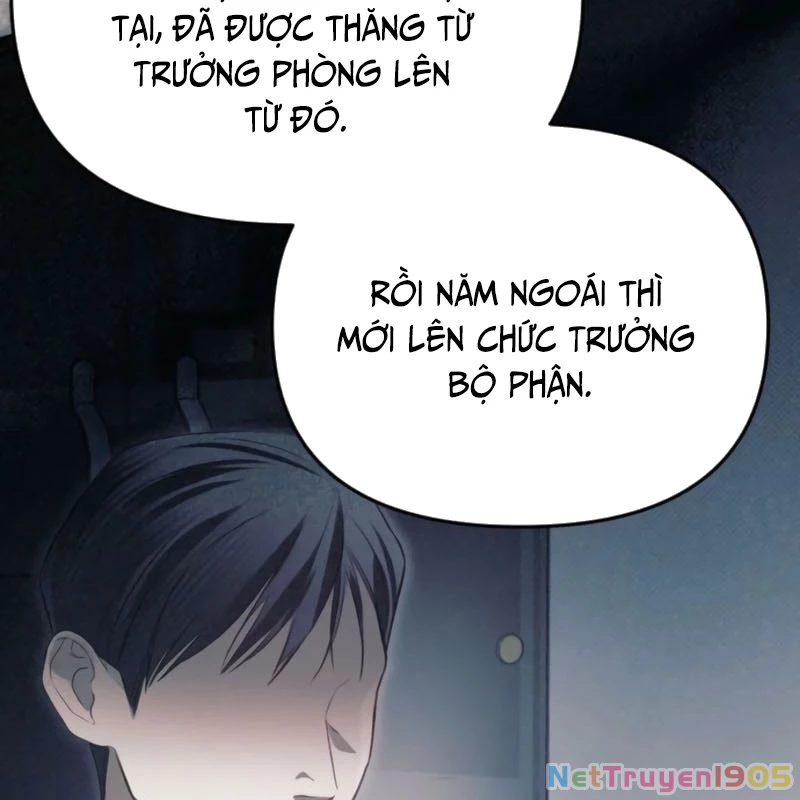 Tôi Thà Sống Như Một Kẻ Phản Diện Chapter 5 - 14