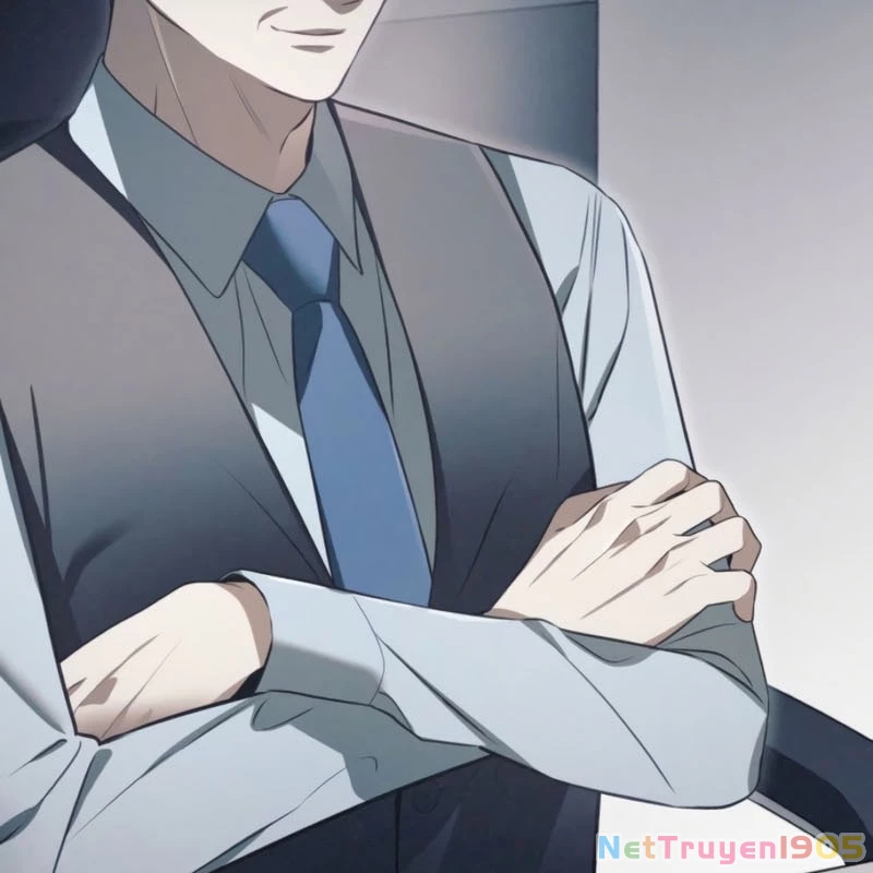 Tôi Thà Sống Như Một Kẻ Phản Diện Chapter 5 - 15