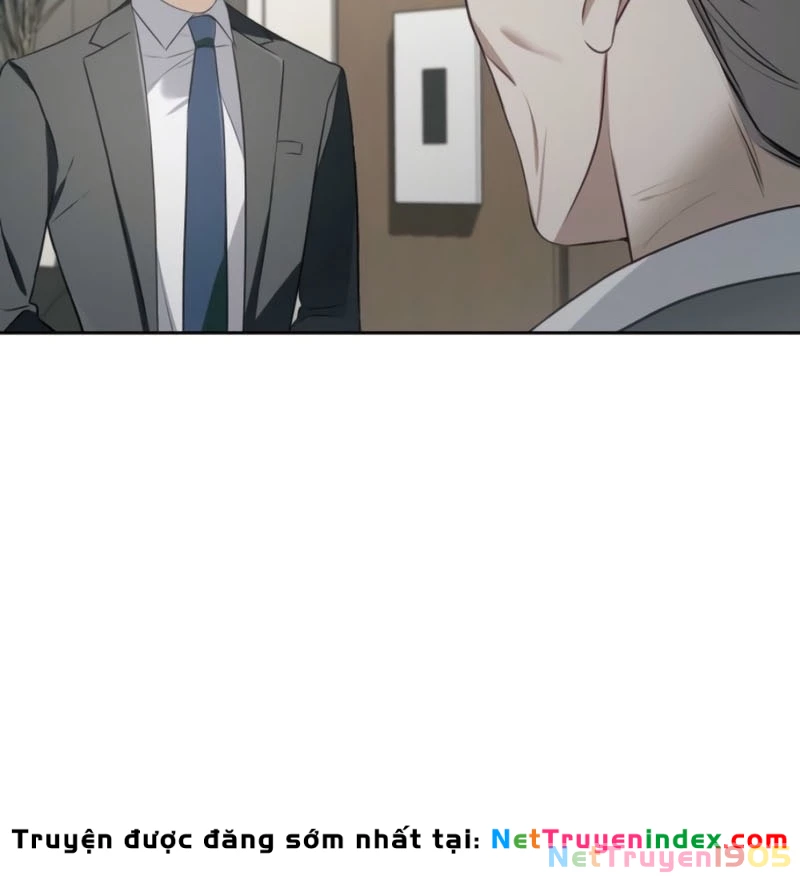 Tôi Thà Sống Như Một Kẻ Phản Diện Chapter 5 - 18