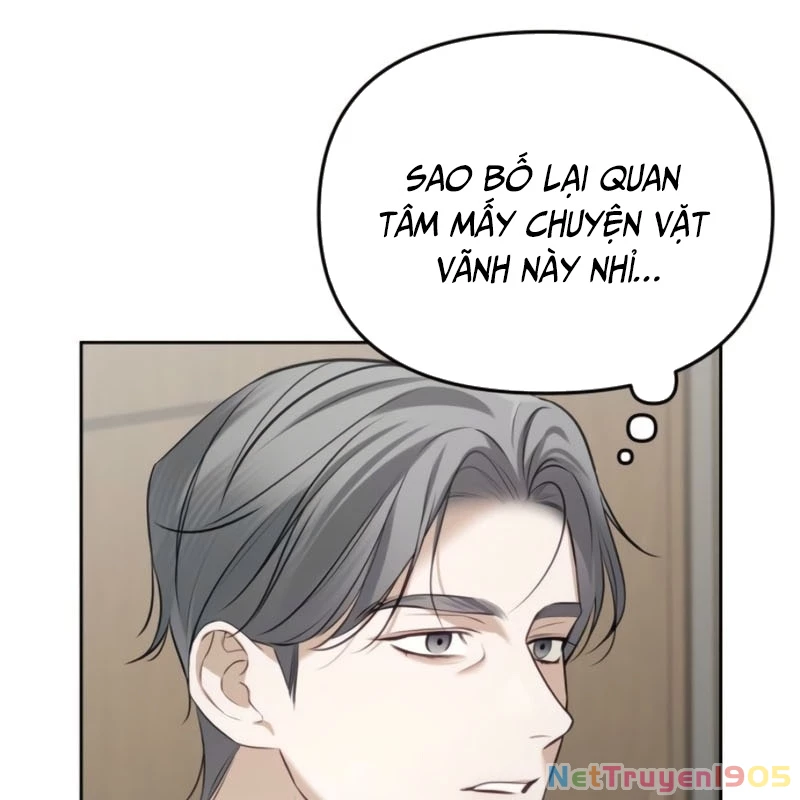 Tôi Thà Sống Như Một Kẻ Phản Diện Chapter 5 - 19