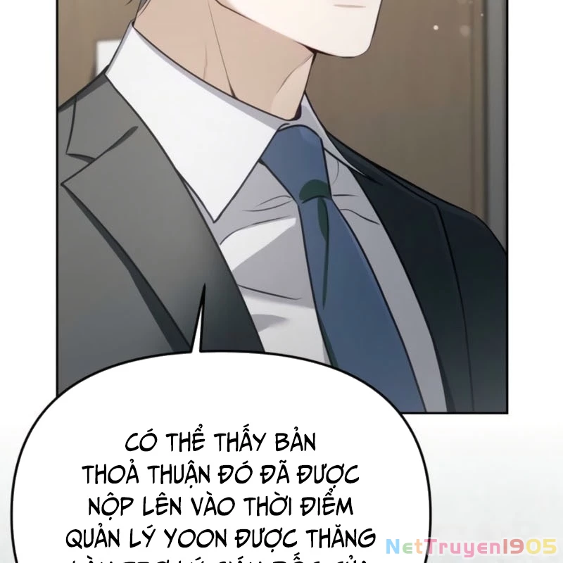 Tôi Thà Sống Như Một Kẻ Phản Diện Chapter 5 - 20