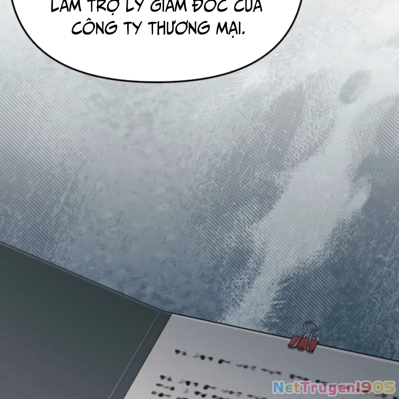 Tôi Thà Sống Như Một Kẻ Phản Diện Chapter 5 - 21