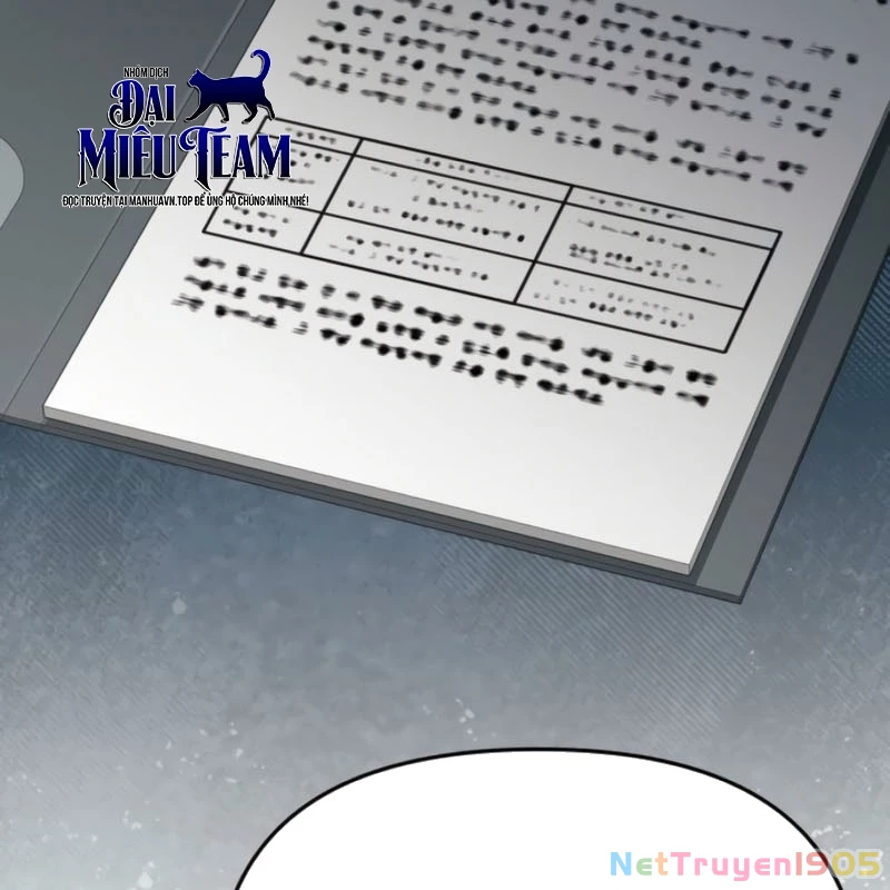 Tôi Thà Sống Như Một Kẻ Phản Diện Chapter 5 - 22