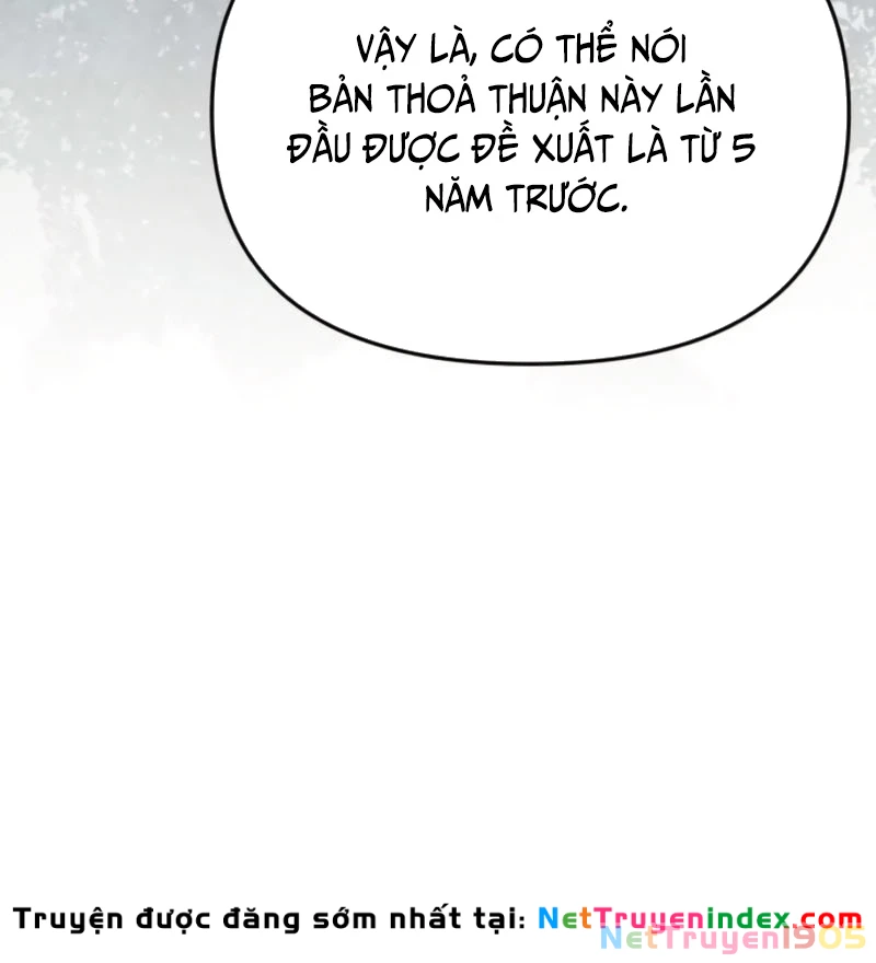 Tôi Thà Sống Như Một Kẻ Phản Diện Chapter 5 - 23