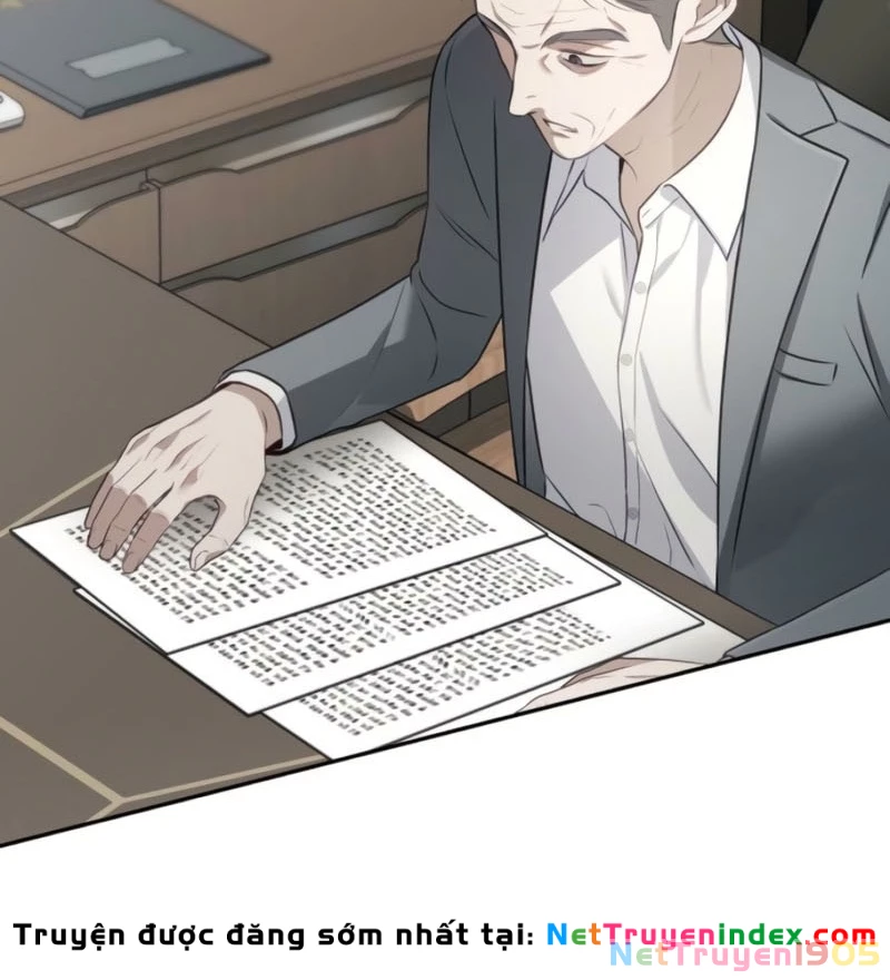 Tôi Thà Sống Như Một Kẻ Phản Diện Chapter 5 - 25