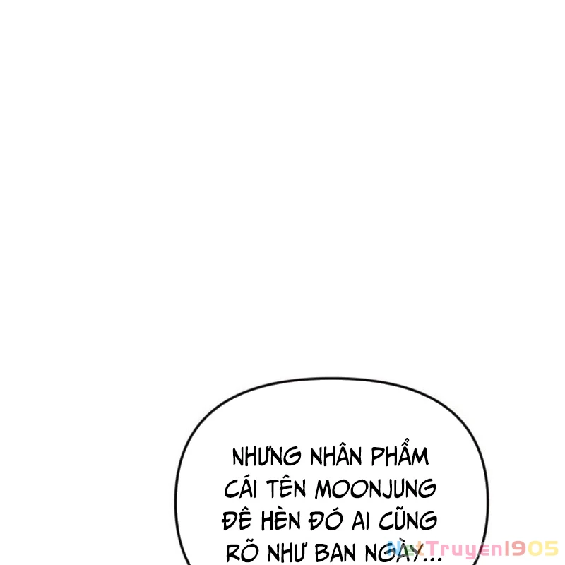 Tôi Thà Sống Như Một Kẻ Phản Diện Chapter 5 - 26