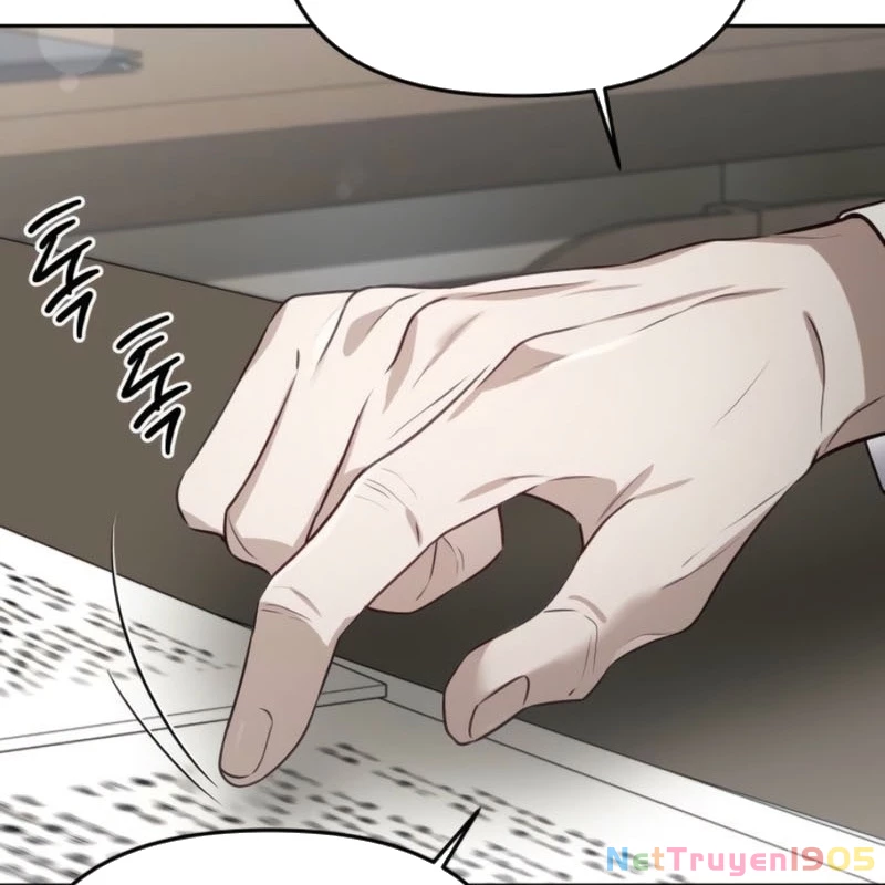 Tôi Thà Sống Như Một Kẻ Phản Diện Chapter 5 - 27