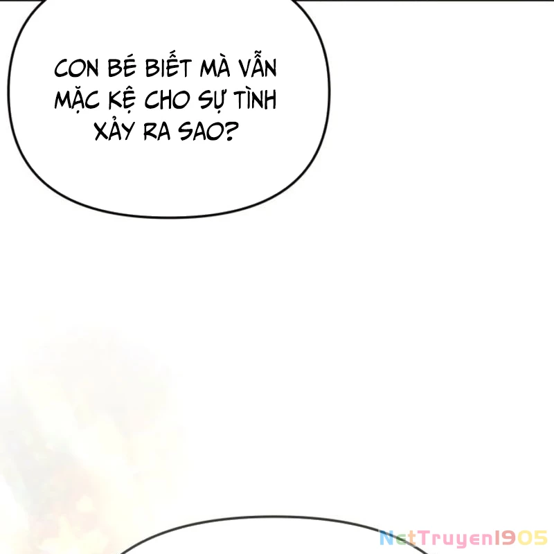 Tôi Thà Sống Như Một Kẻ Phản Diện Chapter 5 - 28