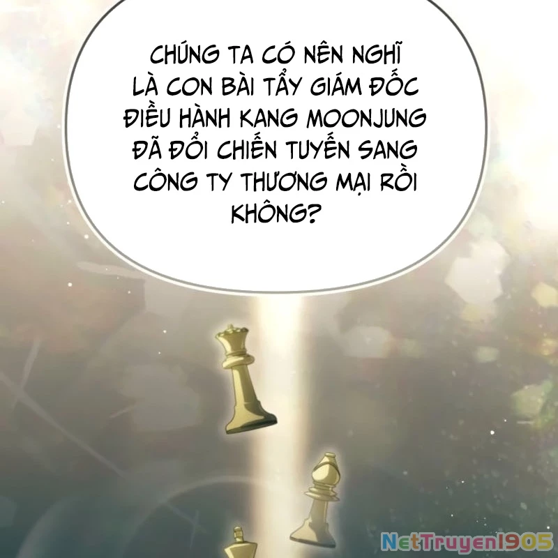 Tôi Thà Sống Như Một Kẻ Phản Diện Chapter 5 - 29