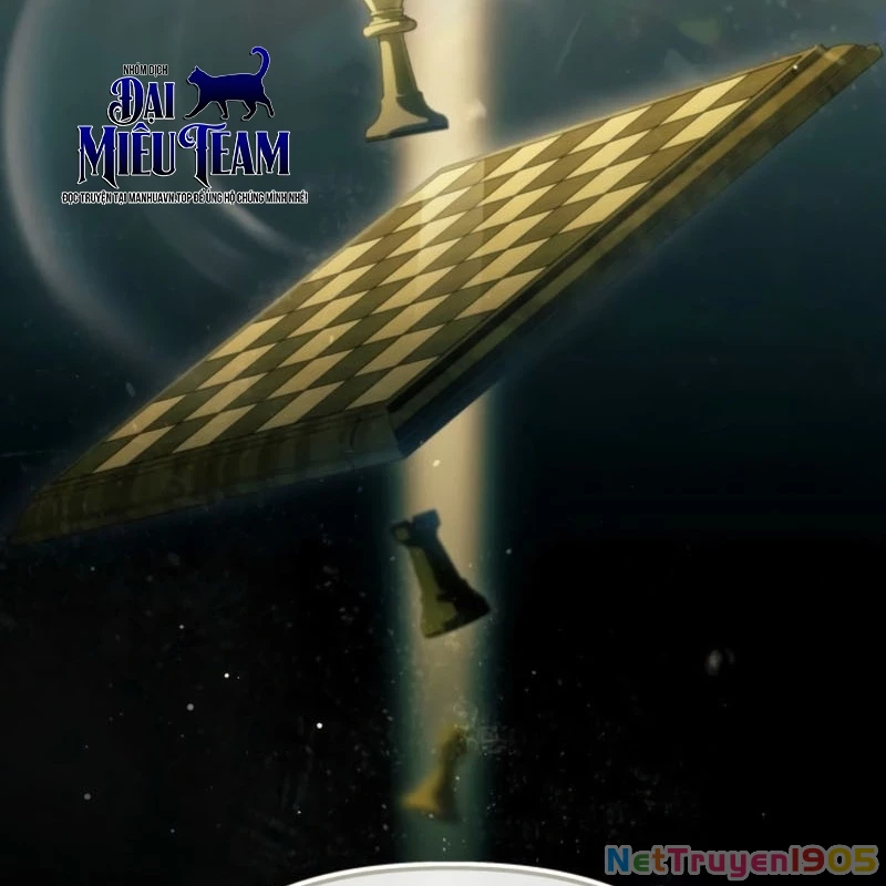 Tôi Thà Sống Như Một Kẻ Phản Diện Chapter 5 - 30