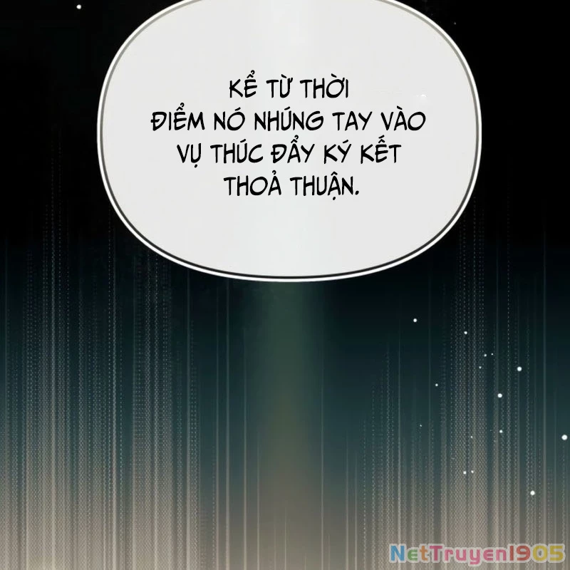 Tôi Thà Sống Như Một Kẻ Phản Diện Chapter 5 - 31