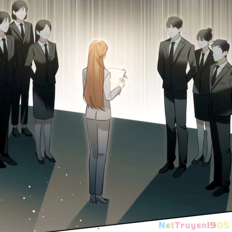 Tôi Thà Sống Như Một Kẻ Phản Diện Chapter 5 - 32