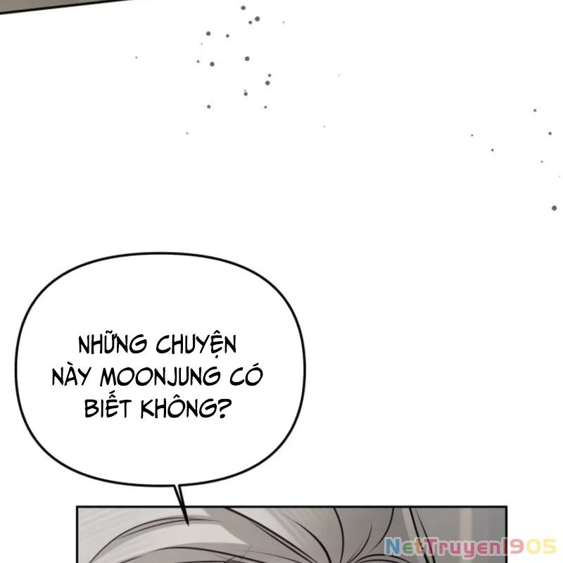 Tôi Thà Sống Như Một Kẻ Phản Diện Chapter 5 - 33