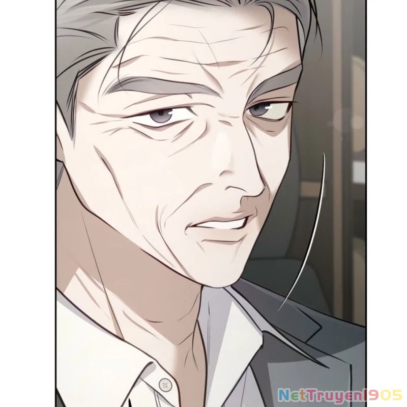 Tôi Thà Sống Như Một Kẻ Phản Diện Chapter 5 - 34