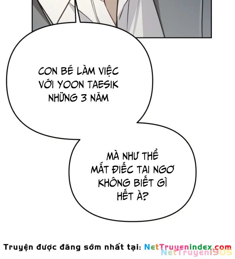 Tôi Thà Sống Như Một Kẻ Phản Diện Chapter 5 - 35