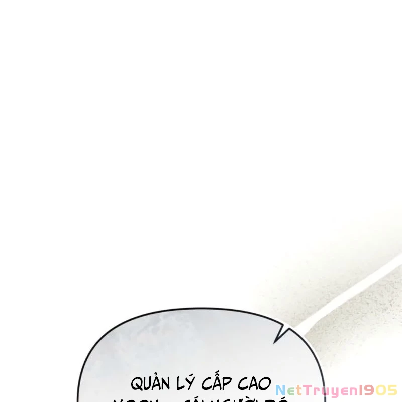 Tôi Thà Sống Như Một Kẻ Phản Diện Chapter 5 - 36