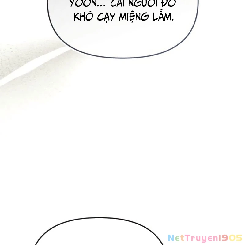 Tôi Thà Sống Như Một Kẻ Phản Diện Chapter 5 - 37