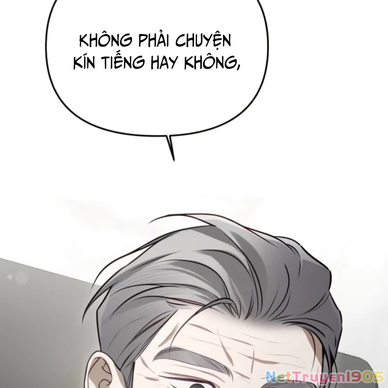 Tôi Thà Sống Như Một Kẻ Phản Diện Chapter 5 - 38