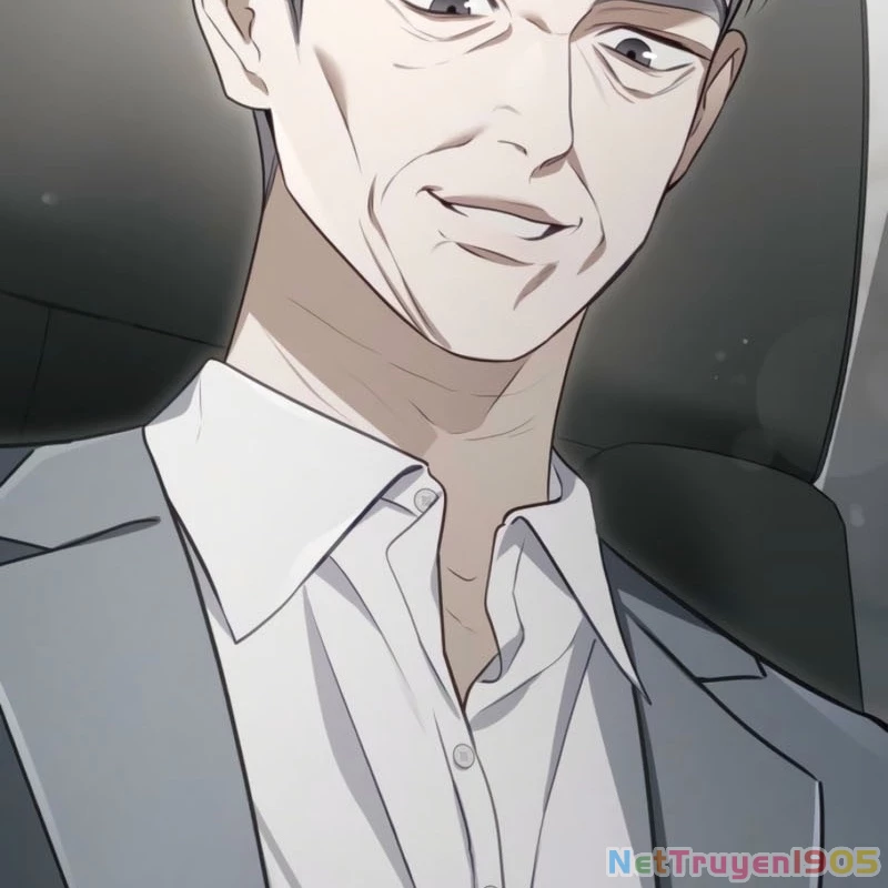 Tôi Thà Sống Như Một Kẻ Phản Diện Chapter 5 - 39