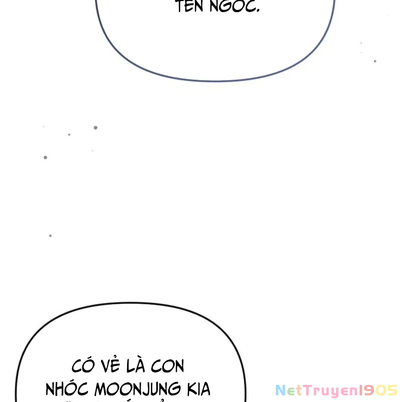 Tôi Thà Sống Như Một Kẻ Phản Diện Chapter 5 - 41