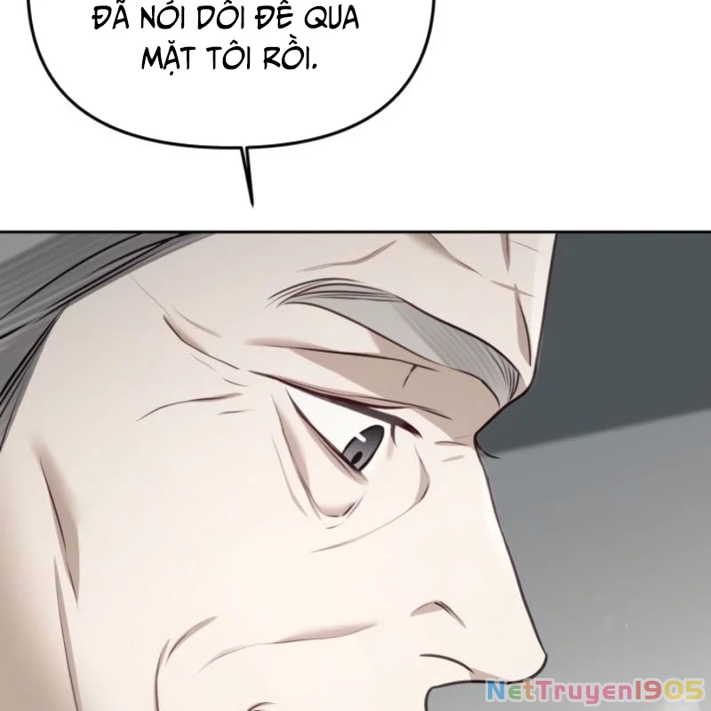 Tôi Thà Sống Như Một Kẻ Phản Diện Chapter 5 - 42